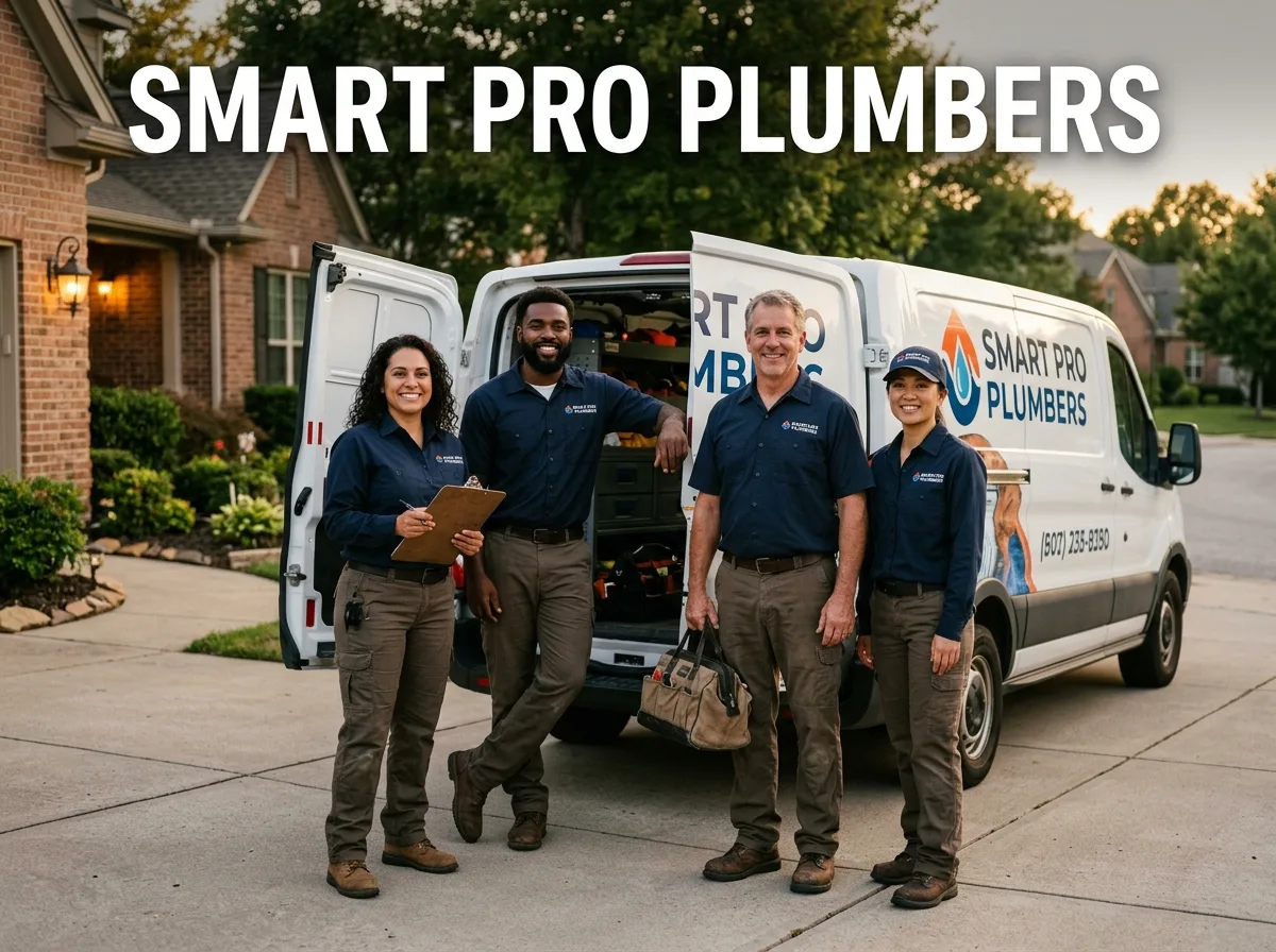 Water Heater Repair company in Park Forest, IL