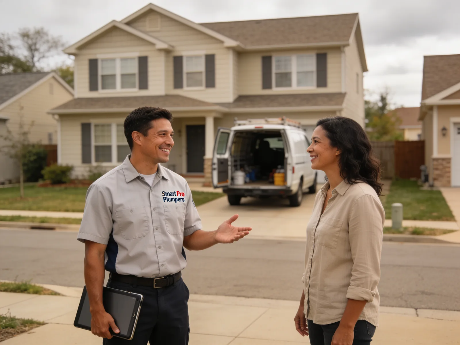 Water Heater Repair Park Forest, IL FAQs
